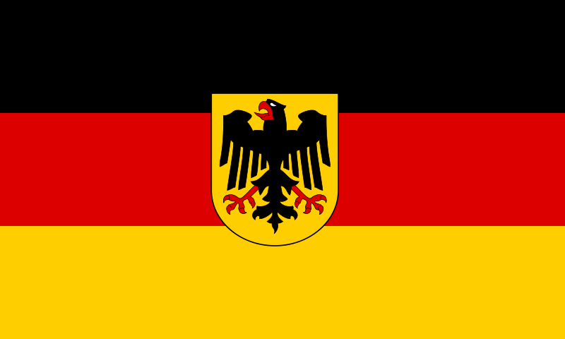 800px-flag_of_germany_statesvg