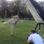 IMG_0005 IMG_0005