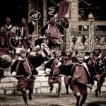 OZZ_0274 OZZ_0274