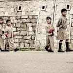 OZZ_0368 2 OZZ_0368 2