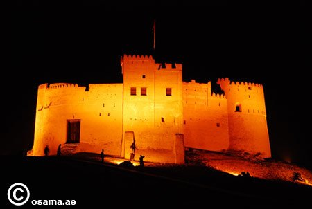 fujairah-castle.jpg