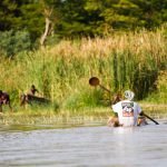 lake-blog05