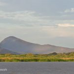 lake-blog17