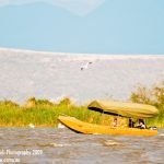lake-blog33