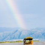 lake-blog34