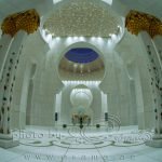 sheikh-zayed-mosque14