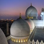 sheikh-zayed-mosque16