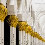sheikh-zayed-mosque17