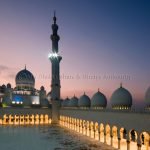 sheikh-zayed-mosque18