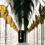 sheikh-zayed-mosque19