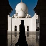 sheikh zayed mosque2
