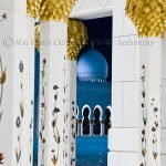 sheikh-zayed-mosque20