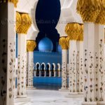 sheikh-zayed-mosque21