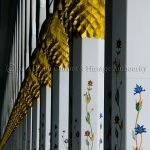 sheikh-zayed-mosque22