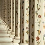 sheikh-zayed-mosque23