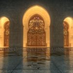 sheikh-zayed-mosque24