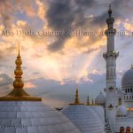 sheikh-zayed-mosque25