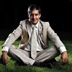 waseem-Yoga waseem-Yoga